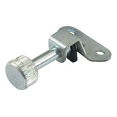 Dimmer Switch, Cat Eye Dash Dash Misc Mcs