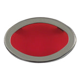 Replacement Lens For Cateye (36 47 Style) Dash. Red Dash Misc Mcs