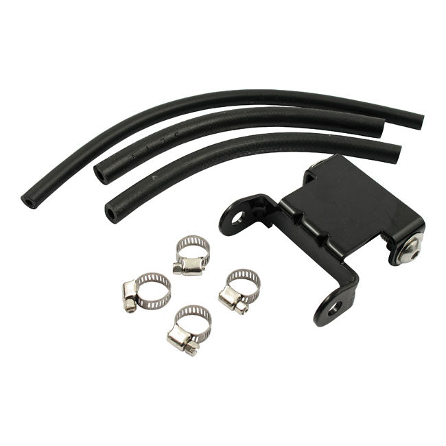 Fuel Tank Lift Kit. 2" Gastank Lift Kits Mcs