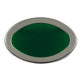 Replacement Lens For Cateye (36 47 Style) Dash. Green Dash Misc Mcs