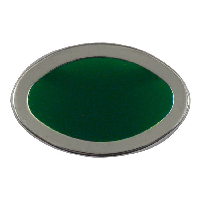 Replacement Lens For Cateye (36 47 Style) Dash. Green Dash Misc Mcs