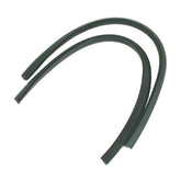 Dash Trim Rubber Dash Misc Mcs