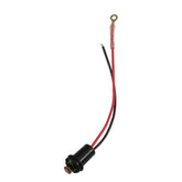 Dash Light Socket Speedometer Light Sockets Mcs