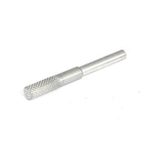 Speedometer Reset Knob Adapter Speedometer Reset Knobs Mcs