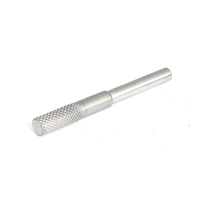 Speedometer Reset Knob Adapter Speedometer Reset Knobs Mcs