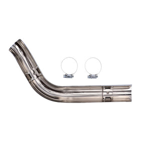 Paughco, Heatshield rear EXHAUST HEAT SHIELDS Paughco