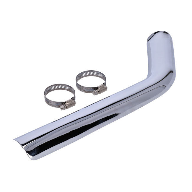 Paughco, Heatshield rear EXHAUST HEAT SHIELDS Paughco