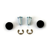 Speedometer Mount Kit Speedometer Mount Parts Mcs