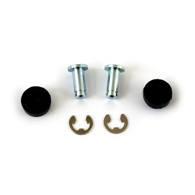 Speedometer Mount Kit Speedometer Mount Parts Mcs