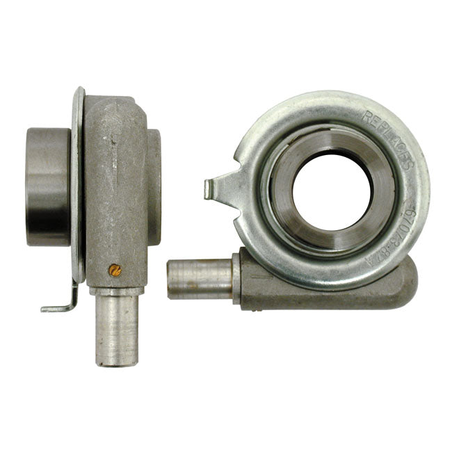 Front Wheel Speedo Drive. 16" Wheel Speedometer Drives Mcs