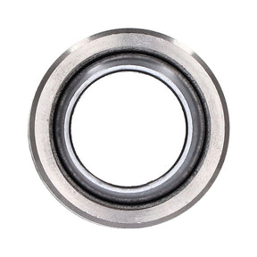 Paughco, Swingarm Spherical bearing only SWINGARMS MISC Paughco