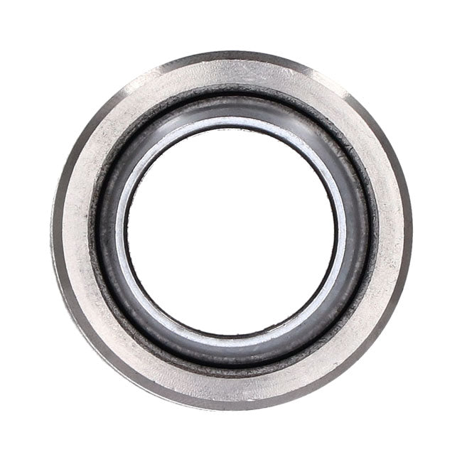 Paughco, Swingarm Spherical bearing only SWINGARMS MISC Paughco