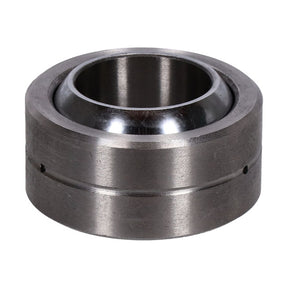 Paughco, Swingarm Spherical bearing only SWINGARMS MISC Paughco