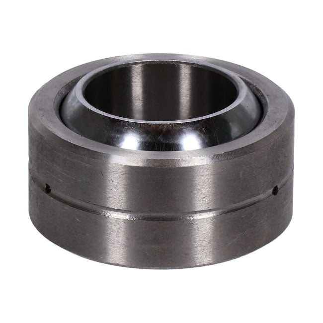 Paughco, Swingarm Spherical bearing only SWINGARMS MISC Paughco