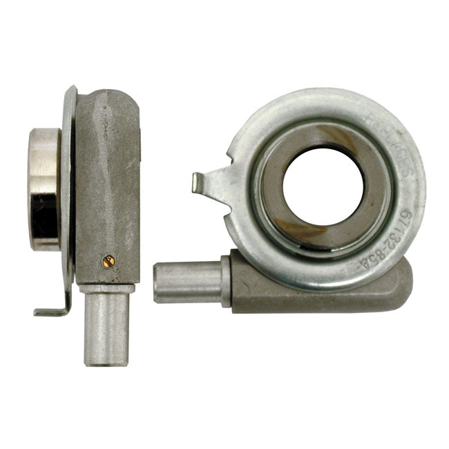 Front Wheel Speedo Drive. 21" Wheel Speedometer Drives Mcs
