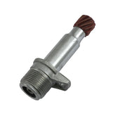 Speedometer Drive, Transmission. 11 Teeth Speedometer Drives Mcs