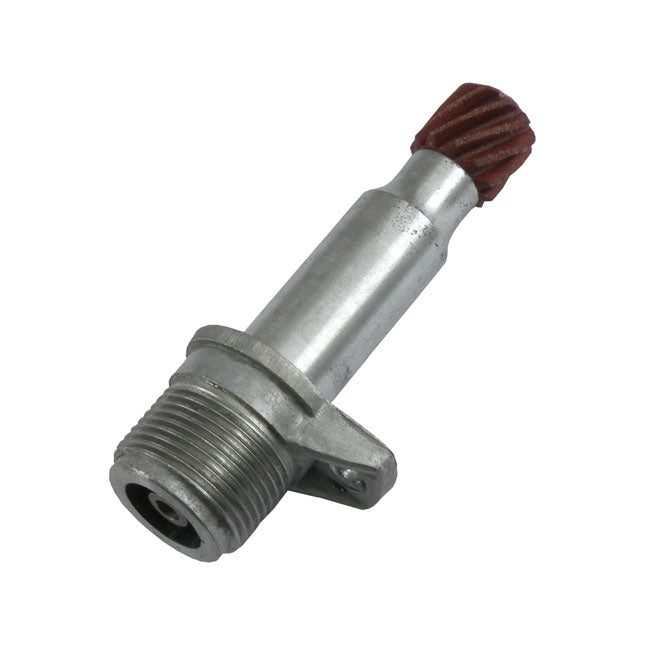 Speedometer Drive, Transmission. 11 Teeth Speedometer Drives Mcs