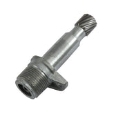 Speedometer Drive, Transmission. 13 Teeth Speedometer Drives Mcs