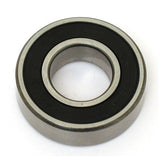 Ball Bearing, Drive Gear End. Hitachi Style Starter Motors Mcs
