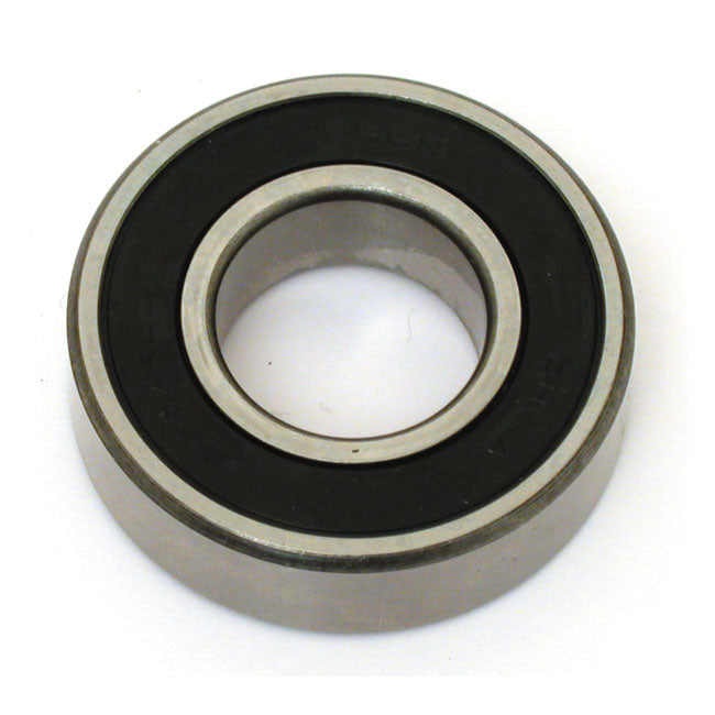 Ball Bearing, Drive Gear End. Hitachi Style Starter Motors Mcs