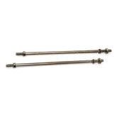 Thru Bolt Kit, Hitachi Starter Motor Starter Motors Mcs