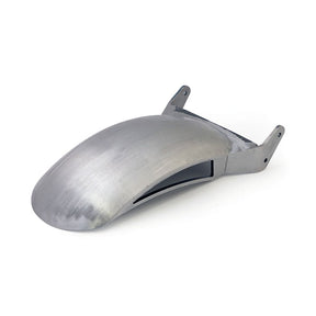 Ncc Germany, Bk Rear Fender Kit, Smooth. Cut Out. 215mm North Coast Chopper Default Title