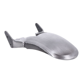 North Coast Chopper Ncc Germany, Bk Rear Fender Kit, Smooth. No Cut Out. 215mm North Coast Chopper Default Title