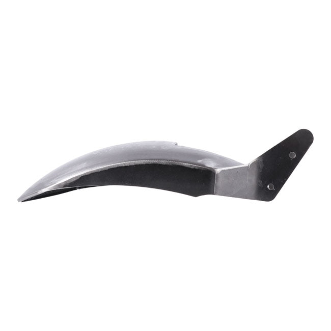 North Coast Chopper Ncc Germany, Bk Rear Fender Kit, Smooth. No Cut Out. 215mm North Coast Chopper