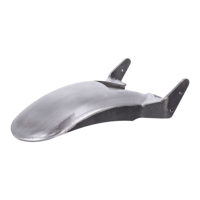 North Coast Chopper Ncc Germany, Bk Rear Fender Kit, Smooth. No Cut Out. 215mm North Coast Chopper