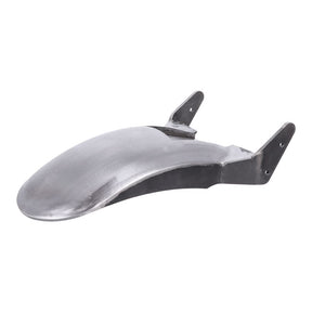 North Coast Chopper Ncc Germany, Bk Rear Fender Kit, Smooth. No Cut Out. 215mm North Coast Chopper