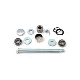 Swingarm Pivot Kit Swingarms Misc Mcs