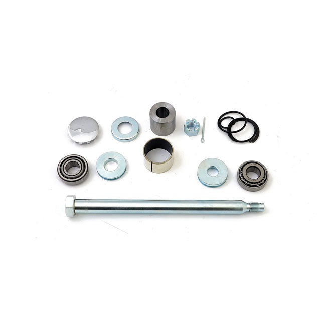 Swingarm Pivot Kit Swingarms Misc Mcs