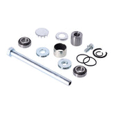 Swingarm Pivot Shaft Rebuild Kit Swingarms Misc Mcs
