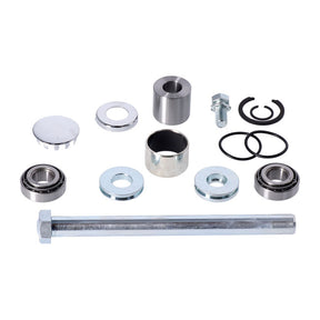 Swingarm Pivot Shaft Rebuild Kit Swingarms Misc Mcs