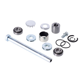 Swingarm Pivot Shaft Rebuild Kit Swingarms Misc Mcs
