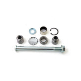 Swingarm Pivot Shaft Rebuild Kit Swingarms Misc Mcs