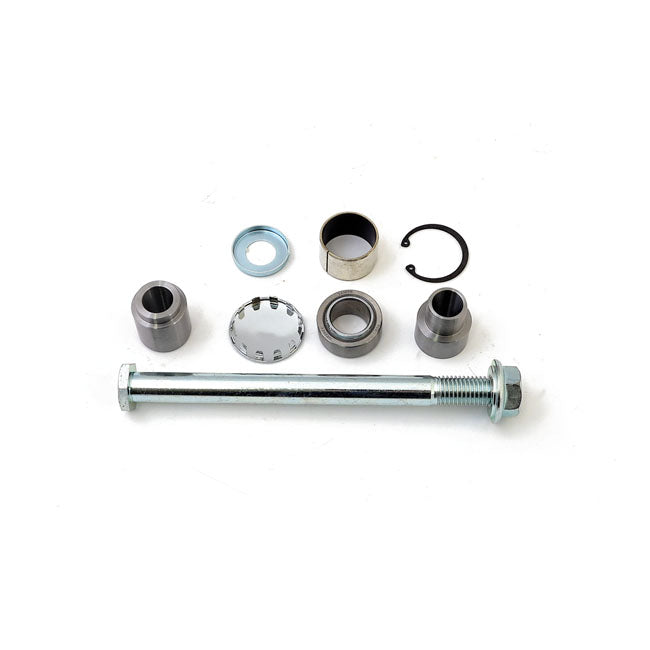 Swingarm Pivot Shaft Rebuild Kit Swingarms Misc Mcs