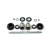 Swingarm Pivot Shaft Rebuild Kit Swingarms Misc Mcs