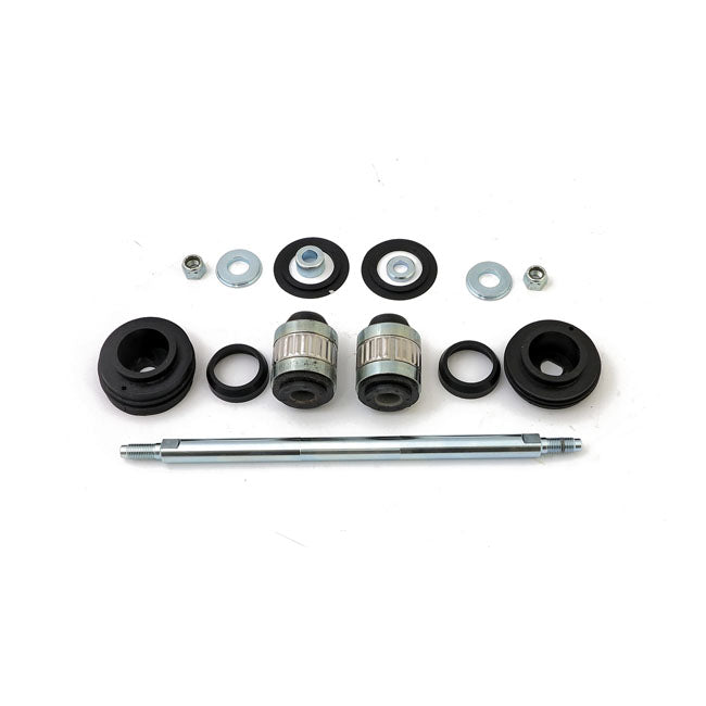 Swingarm Pivot Shaft Rebuild Kit Swingarms Misc Mcs