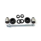 Swingarm Pivot Shaft Rebuild Kit Swingarms Misc Mcs