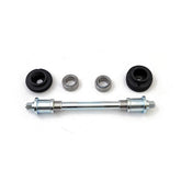 Swingarm Pivot Shaft Rebuild Kit Swingarms Misc Mcs