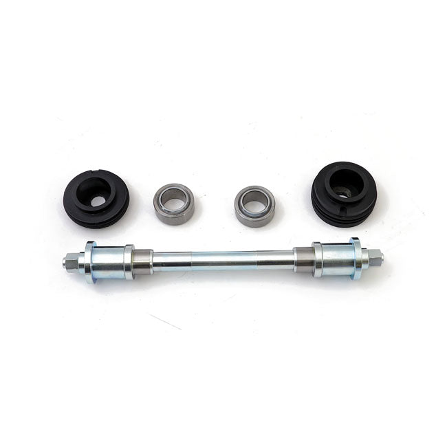 Swingarm Pivot Shaft Rebuild Kit Swingarms Misc Mcs