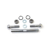 Swingarm Pivot Shaft Rebuild Kit Swingarms Misc Mcs