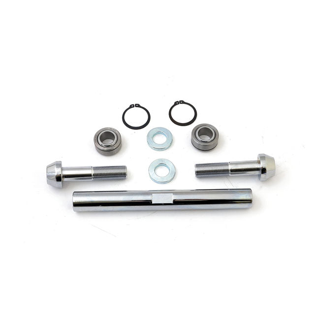 Swingarm Pivot Shaft Rebuild Kit Swingarms Misc Mcs