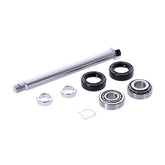 Swingarm Pivot Shaft Rebuild Kit Swingarms Misc Mcs