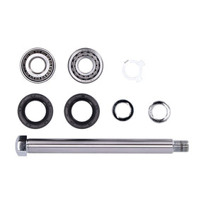 Swingarm Pivot Shaft Rebuild Kit Swingarms Misc Mcs