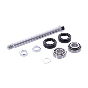 Swingarm Pivot Shaft Rebuild Kit Swingarms Misc Mcs