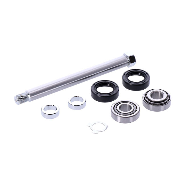 Swingarm Pivot Shaft Rebuild Kit Swingarms Misc Mcs