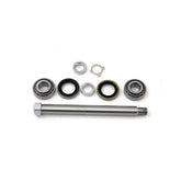 Swingarm Pivot Shaft Rebuild Kit Swingarms Misc Mcs