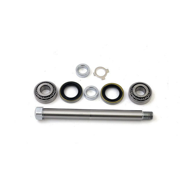 Swingarm Pivot Shaft Rebuild Kit Swingarms Misc Mcs